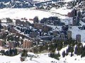 Ski Chalets Ski Chalets
